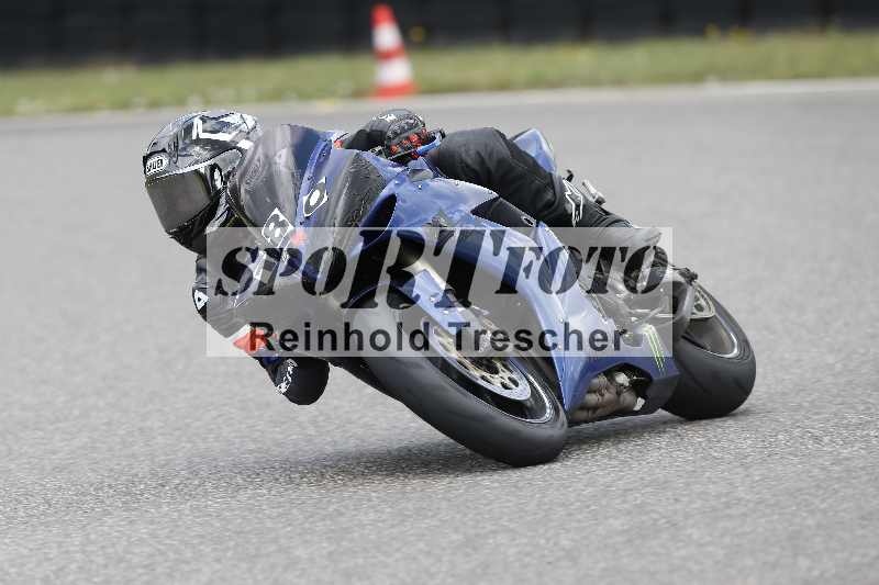 /33 24.07.2025 Speer Racing ADR/Gruppe rot/180